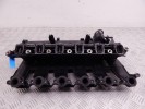 Коллектор впускной BMW 7-series (E65/66) 11 61 7 790 700