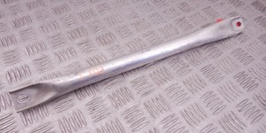 Распорка стоек BMW 7-series (F01/02) 51 71 7 180 315