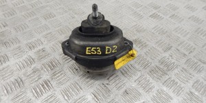 Подушка крепления двигателя BMW X5-series (E53) 22 11 6 758 444