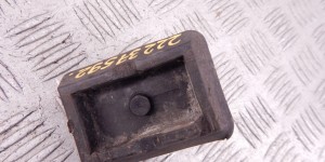Опора под домкрат (поддомкратная подушка) BMW 5-series (E39) 51 71 8 204 244