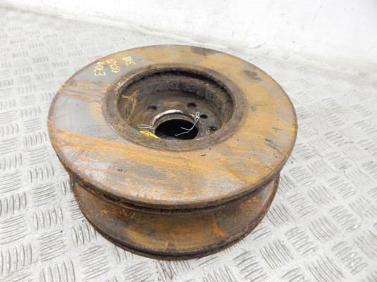 Диск тормозной передний BMW X5-series (E70) 34 11 6 886 477 Диск тормозной передний BMW X5-series (E70) 34 11 6 886 477