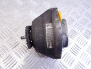 Подушка крепления двигателя BMW 5-series (E60/61) 22 11 6 769 874