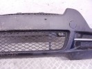 Бампер передний BMW X5-series (E70) 51 11 7 158 436