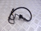 Трубка сцепления BMW 3-series (E46) 64 53 6 946 353
