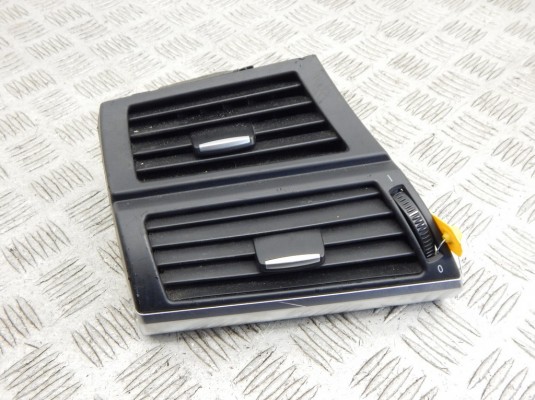 Дефлектор обдува салона BMW X5-series (E70) 64 22 7 161 803