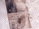 Стойка передняя левая BMW X5-series (E70) 31 32 6 781 918