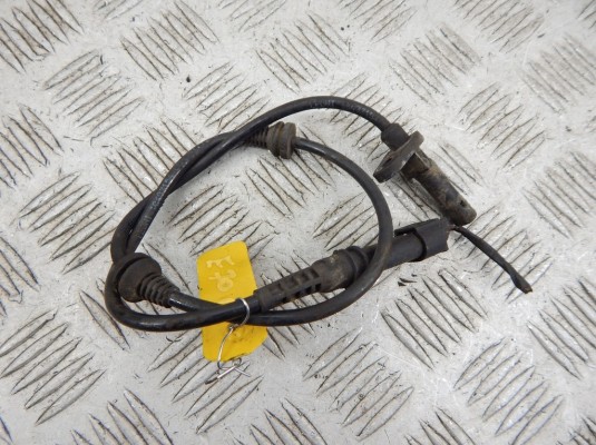 Датчик ABS передний BMW X5-series (E70) 34 52 6 771 776