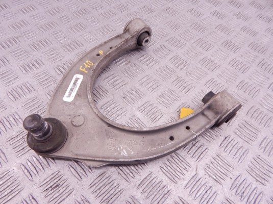 Рычаг передний правый BMW 5-series (F10/11) 31 12 6 775 967 Рычаг передний правый BMW 5-series (F10/11) 31 12 6 775 967