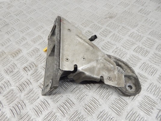Кронштейн двигателя BMW 3-series (E46) 22 11 1 094 694