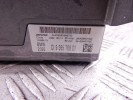 Магнитола BMW 5-series (F10/11) 65 12 9 365 768