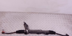 Рулевая рейка BMW 5-series (E39) 32 13 1 096 026