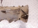 Поддон LAND-ROVER RANGE ROVER(2002-2005) 7786704