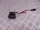 Датчик угла поворота руля BMW 3-series (E46) 37 14 6 760 232