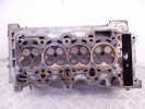 Головка блока цилиндров BMW 3-series (E46) 11 12 7 581 141
