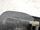 Ручка внутренняя передняя левая BMW 3-series (E36) 51 21 1 960 807