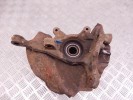 Ступица передняя правая BMW X5-series (E53) 31 21 6 761 576