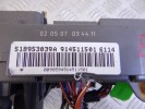Блок предохранителей BMW X5-series (E70) 61 14 9 145 115