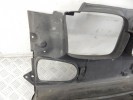 Воздухозаборник BMW 5-series (E39) 51 71 8 159 959