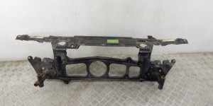 Передняя панель крепления облицовки (телевизор) BMW 5-series (E39) 51 71 8 159 610 Передняя панель крепления облицовки (телевизор) BMW 5-series (E39) 51 71 8 159 610