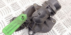 Корпус термостата BMW 3-series (E46) 7785053