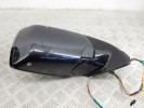 Зеркало наружное правое BMW X5-series (E53) 51 16 7 039 916