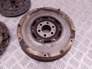 Маховик BMW 3-series (E46) 21 20 7 512 693