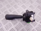 Переключатель поворотов BMW 5-series (E39) 61 31 8 363 668