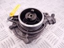 Насос вакуумный BMW 3-series (E46) 11 66 7 787 366