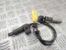 Датчик ABS передний BMW 3-series (E46) 34 52 1 165 609