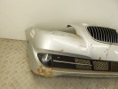 Бампер передний BMW 5-series (F10/11) 51 11 7 285 960