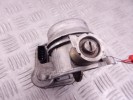 Заслонка дроссельная BMW 3-series (E90/91/92) 13 54 7 804 373