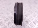 Шкив коленвала BMW 2-series (F22/23) 11 23 7 624 103