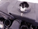 Клапанная крышка BMW X3-series (F25) 11 12 7 552 281