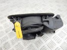 Лючок топливного бака BMW 5-series (E60/61) 51 17 7 034 281