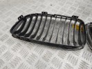 Решетка радиатора BMW 3-series (E90/91/92) 51 13 7 201 968