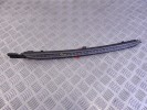 Стоп-сигнал BMW 3-series (E46) 63 25 8 368 764