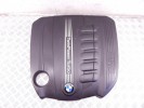 Декоративная крышка двигателя BMW 7-series (F01/02) 11 14 7 800 575