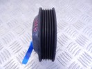 Шкив помпы BMW 3-series (E46) 11 51 1 436 590