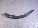 Молдинг крыла заднего правого BMW X3-series (E83) 51 71 3 330 868