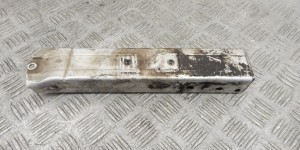 Отбойник бампера переднего BMW 2-series (F45/46) 51 11 7 302 522 Отбойник бампера переднего BMW 2-series (F45/46) 51 11 7 302 522