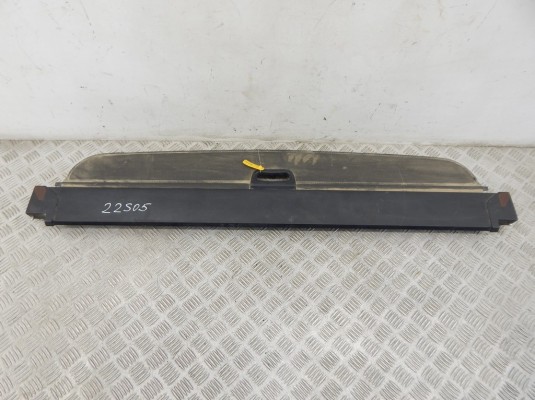 Шторка багажника BMW X5-series (E70) 51 47 6 955 873