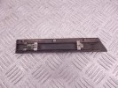 Молдинг крыла переднего правого BMW 5-series (E39) 7 004 028