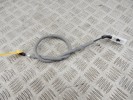 Трос двери задней BMW X5-series (E70) 51 22 7 137 107