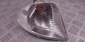 Поворотник правый BMW 3-series (E46) 63 13 2 228 592 Поворотник правый BMW 3-series (E46) 63 13 2 228 592