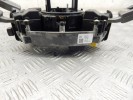 SZL (Коммутационный центр в рулевой колонке) BMW 7-series (E65/66) 6933154