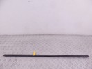 Молдинг двери передней правой BMW 5-series (E39) 51 21 2 427 416