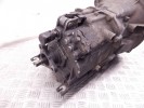 КПП механическая (МКПП) 5-ступенчатая BMW 3-series (E36) 23 00 1 434 482