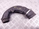 Воздуховод BMW 7-series (F01/02) 13 71 7 577 451