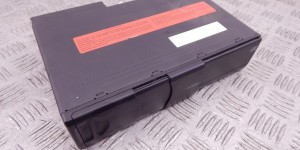 CD-чейнджер BMW 3-series (E46) 65 12 6 913 389 CD-чейнджер BMW 3-series (E46) 65 12 6 913 389