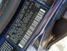 Кронштейн крепления бампера переднего BMW 3-series (E46) 51 11 7 030 620